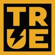 True Jiu-Jitsu Academy logo