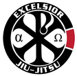 TRUJITSU / Excelsior logo