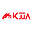 TRUJITSU Komodo Academy logo