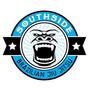 Twin Cities Southside Brazilian Jiu-Jitsu logo