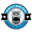 Twin Cities Southside Brazilian Jiu-Jitsu logo