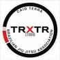 Trxtr Studio logo