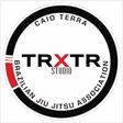 Trxtr Studio logo