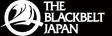 Tsuruya Gym logo