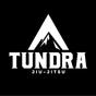 Tundra Jiu-Jitsu logo