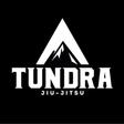 Tundra Jiu-Jitsu logo