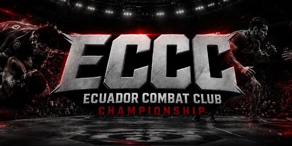 ECCC: Riobamba 25 de julio
