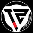 Tz Jiu-Jitsu/Ns Brotherhood logo