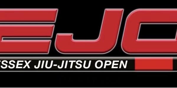 EJO Winter Open 2027
