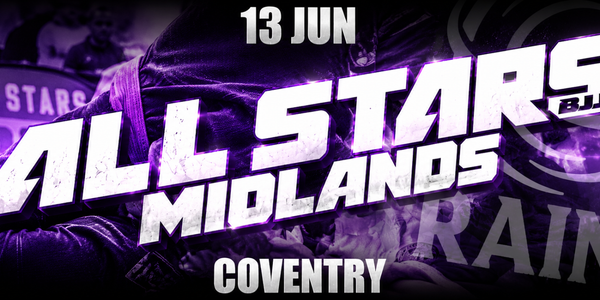 ALL STARS BJJ MIDLANDS 2027