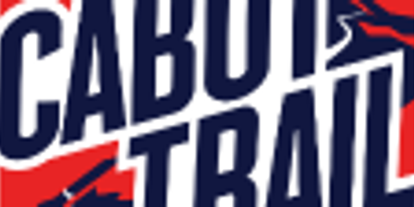 2026 Cabot Trail Classic