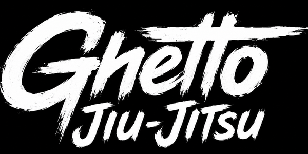 Ghetto Jiu-Jitsu Championship 2026 No GI