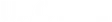 UACTP logo