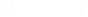 UACTP logo