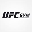 UFC Gym logo