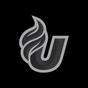 Ultra Jiu Jitsu Academy logo