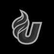Ultra Jiu Jitsu Academy logo