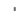 Umann BJJ logo