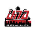 UNA BJJ logo