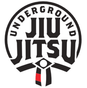 UNG Brazilian Jiu-Jitsu logo