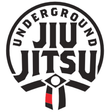 UNG Brazilian Jiu-Jitsu logo