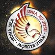 Unia Jiu-Jitsu Poland logo