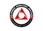 Unico Martial Arts logo
