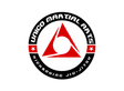 Unico Martial Arts logo