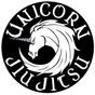 Unicorn Jiu-Jitsu logo