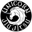 Unicorn Jiu-Jitsu logo