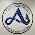 Underground Jiu Jitsu Academy RGJJ MN logo