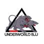 Underworld BJJ logo