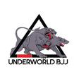 Underworld BJJ logo
