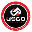 USGO logo