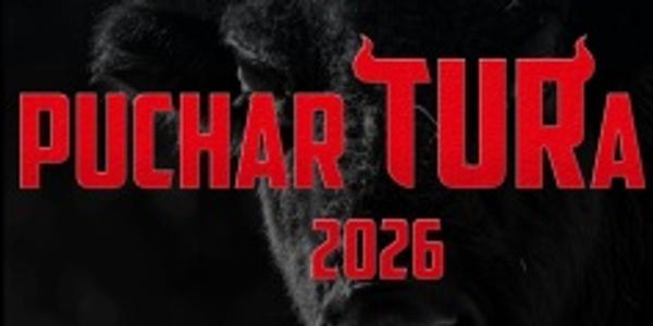Puchar TURA II