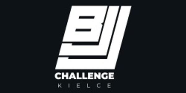 BJJ challenge No Gi