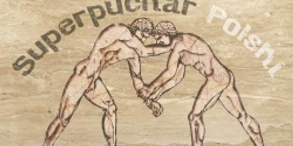 X SuperPuchar Polski BJJ NoGi &Gi