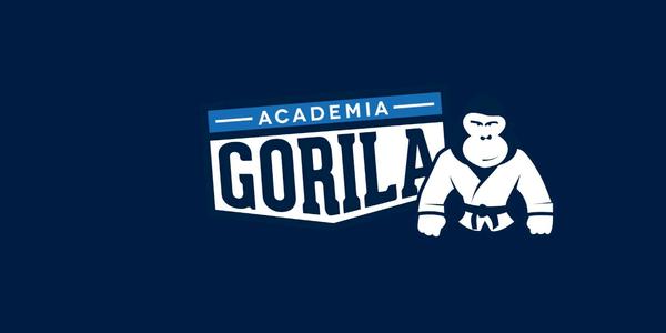 Gorila Open Cup