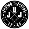 Unified Jiu Jitsu Texas logo