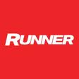 United Runner Freguesia Do Ó logo