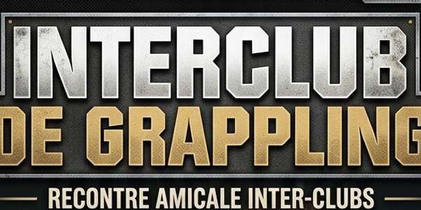 Alc interclub