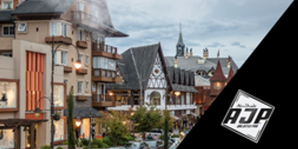 AJP TOUR GRAMADO INTERNATIONAL JIU-JITSU CHAMPIO… 2026 - EDICAO