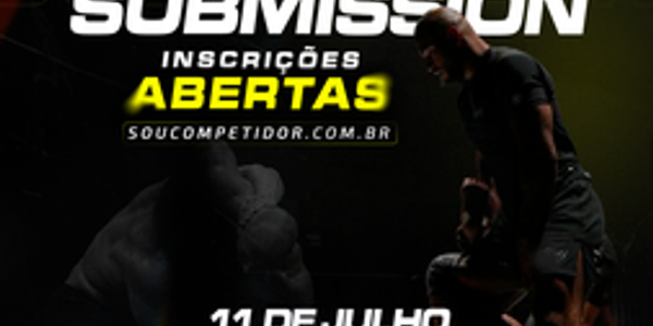 PRETORIAN OPEN CHALLENGE - SUBMISSION 2026 - EDICAO