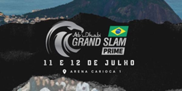 ABU DHABI GRAND SLAM JIU-JITSU WORLD TOUR - RIO … 2026 - EDICAO