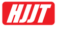 HJJT - Horse Jiu-Jitsu Team logo
