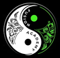 Hobart Fusion BJJ Academy logo