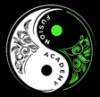 Hobart Fusion BJJ Academy logo