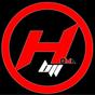 Homa BJJ logo