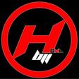 Homa BJJ logo