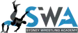 Hometown JJ logo